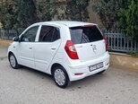 Hyundai i10-6