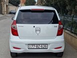 Hyundai i10-7