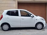 Hyundai i10-9