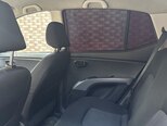 Hyundai i10-14