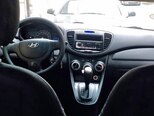 Hyundai i10-16
