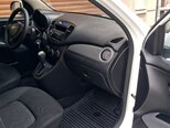 Hyundai i10-15