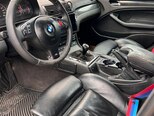 BMW 320-8