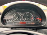 BMW 320-6