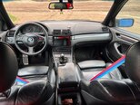 BMW 320-7