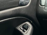 BMW 320-5