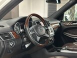 Mercedes GL 500 4MATIC-9
