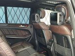 Mercedes GL 500 4MATIC-13