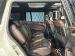Mercedes GL 500 4MATIC-12