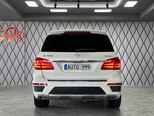 Mercedes GL 500 4MATIC-6