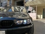 BMW 320-4