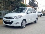 Hyundai i10-4