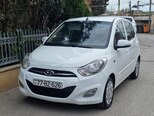 Hyundai i10-1