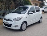 Hyundai i10-2