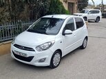 Hyundai i10-3