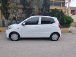 Hyundai i10-5