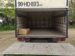 Ford Transit-2