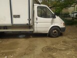 Ford Transit-3