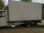 Ford Transit-5