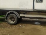Ford Transit-6