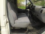 Ford Transit-10