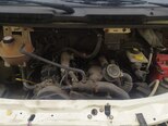 Ford Transit-12