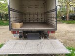 Ford Transit-9