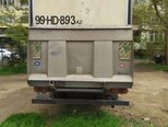 Ford Transit-11