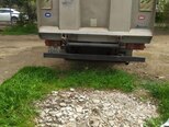 Ford Transit-8