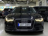 Audi A6-1