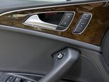 Audi A6-21