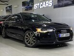 Audi A6-5