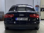Audi A6-9