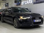Audi A6-2
