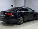 Audi A6-11