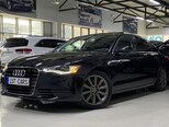 Audi A6-4