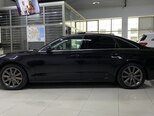 Audi A6-7
