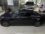 Audi A6-8