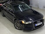 Audi A6-6