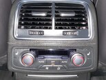 Audi A6-19