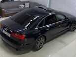 Audi A6-13