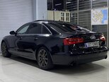 Audi A6-10