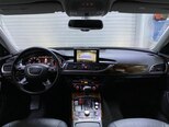 Audi A6-14