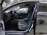 Audi A6-15