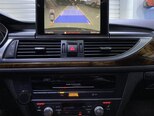 Audi A6-18