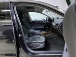 Audi A6-16