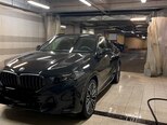 BMW X6-2