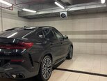 BMW X6-3