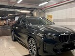 BMW X6-1
