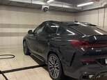 BMW X6-4